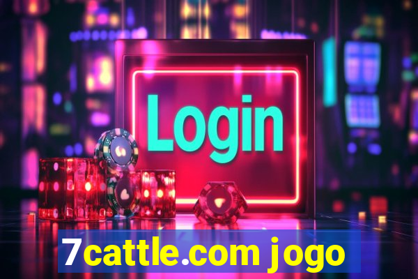 7cattle.com jogo